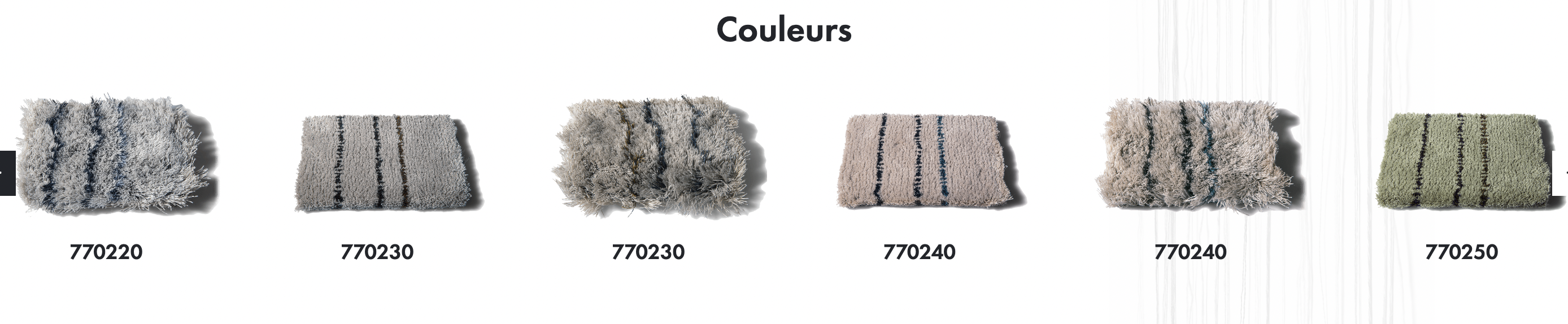 Capture d’écran 2024-09-14 à 16.16.17.png